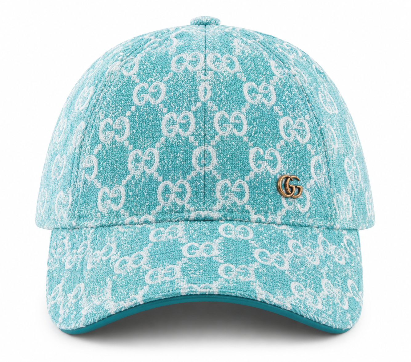 Premium Cap