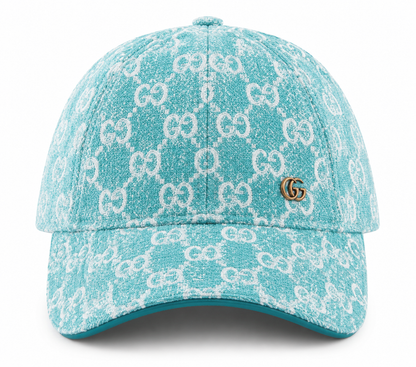 Premium Cap