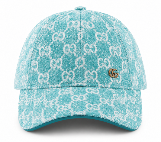 Premium Cap
