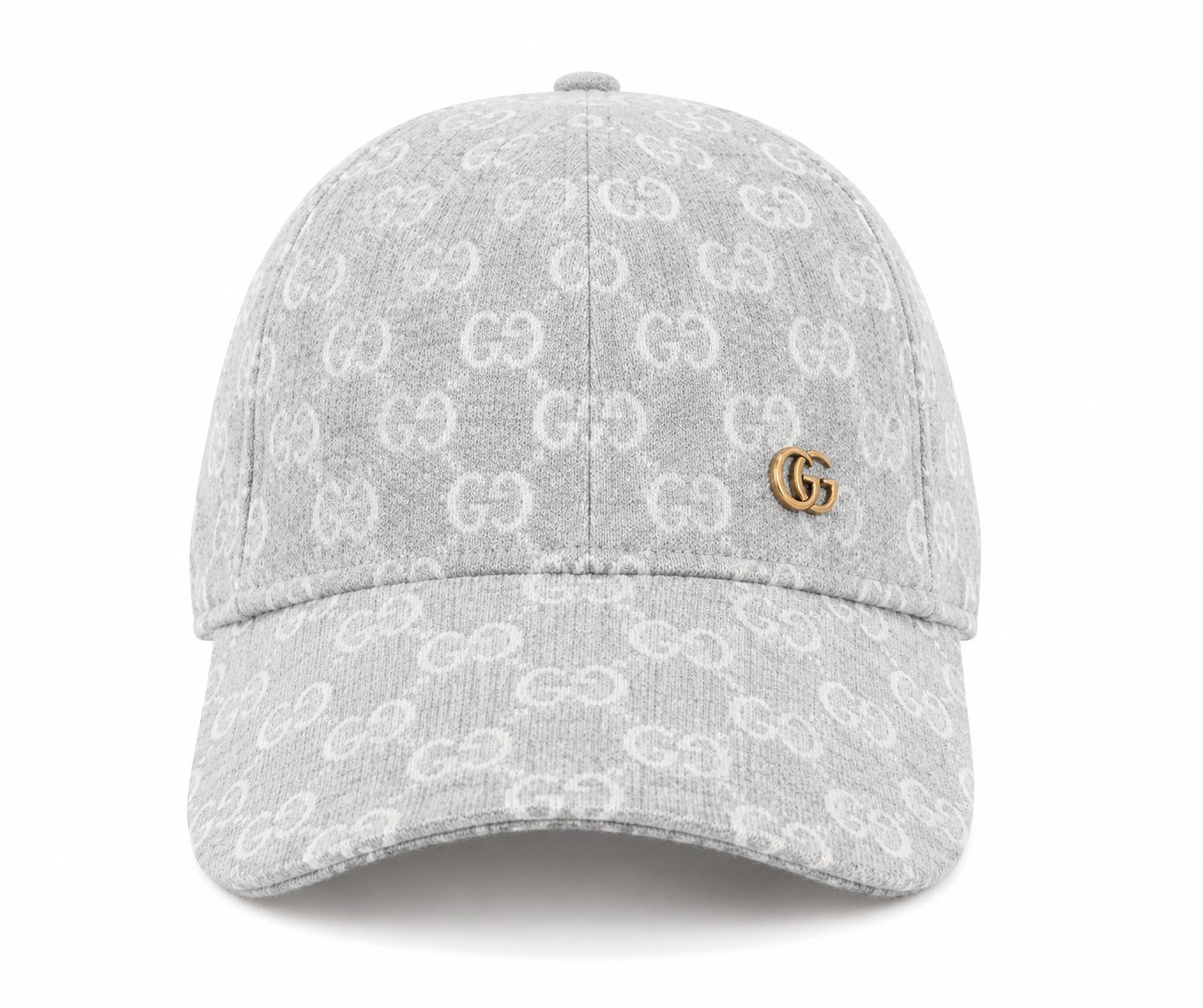 Premium Cap