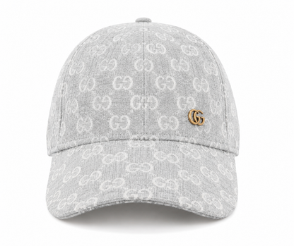 Premium Cap