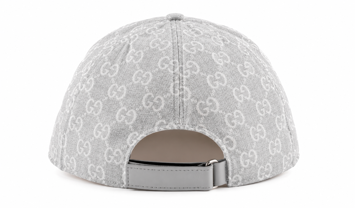 Premium Cap