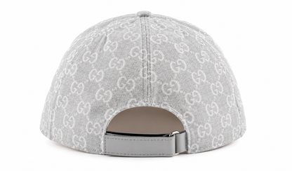 Premium Cap