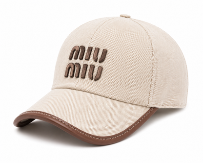 Premium Cap