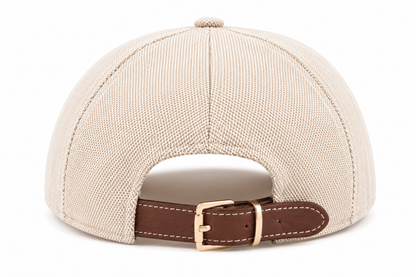 Premium Cap
