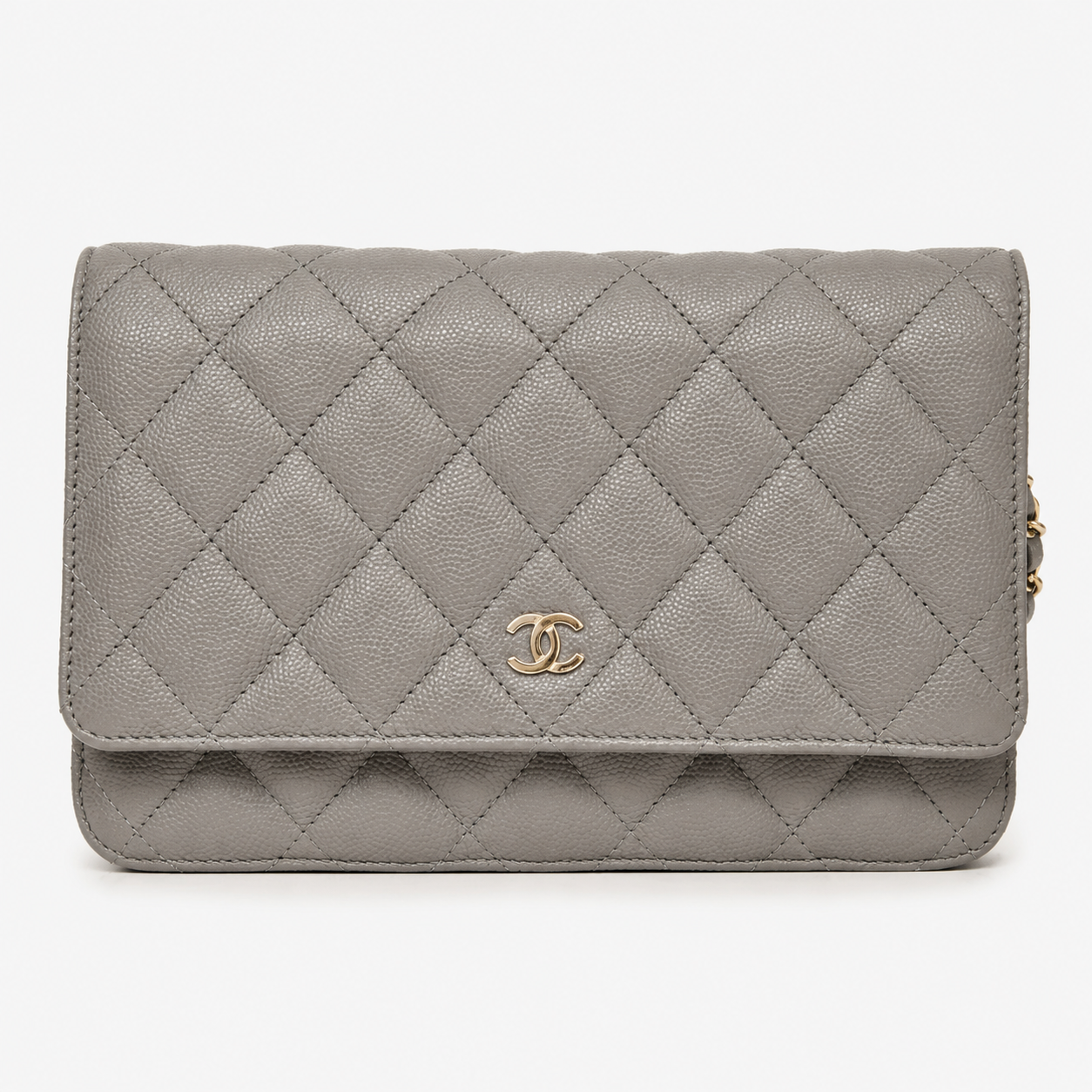 Premium Leather Handbag