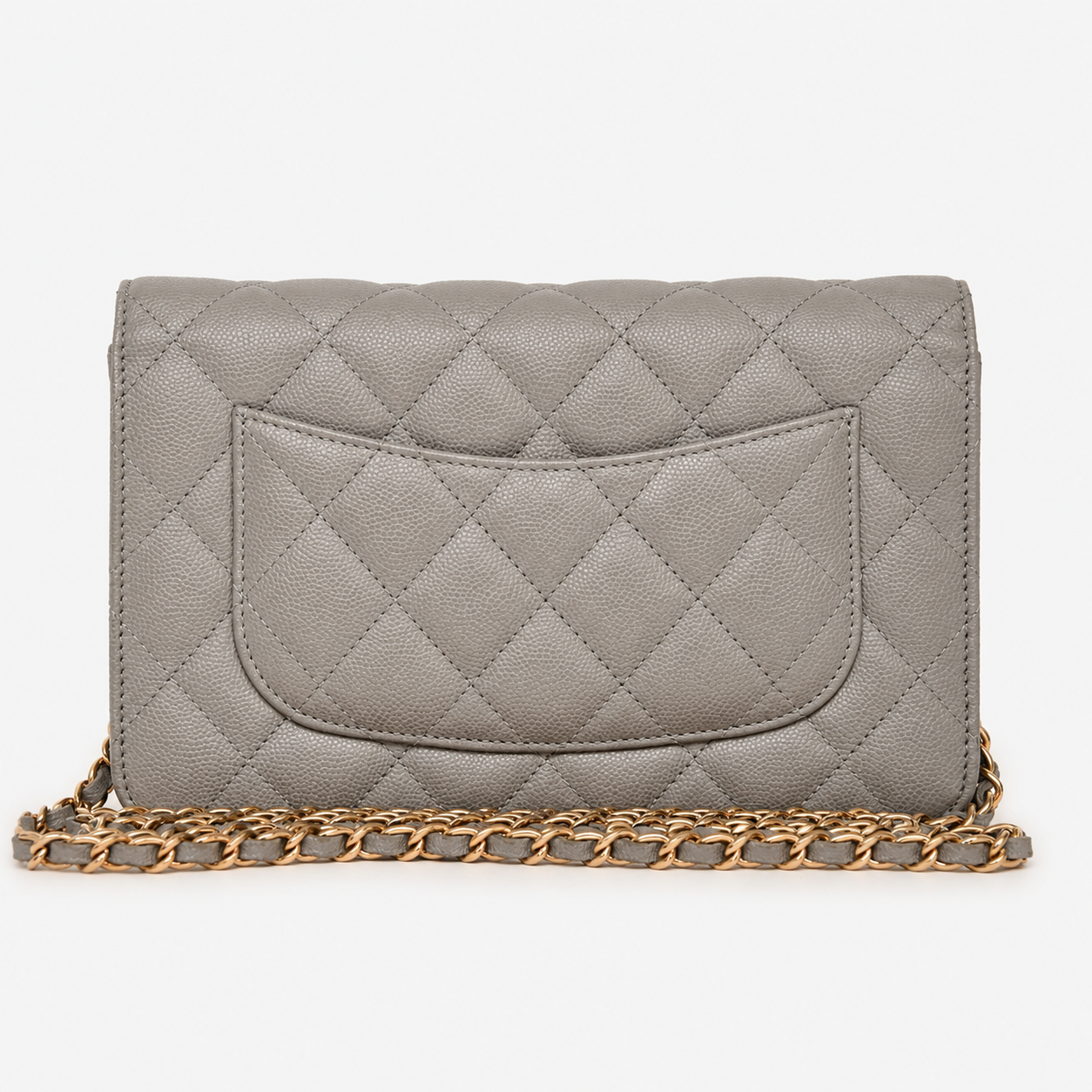 Premium Leather Handbag