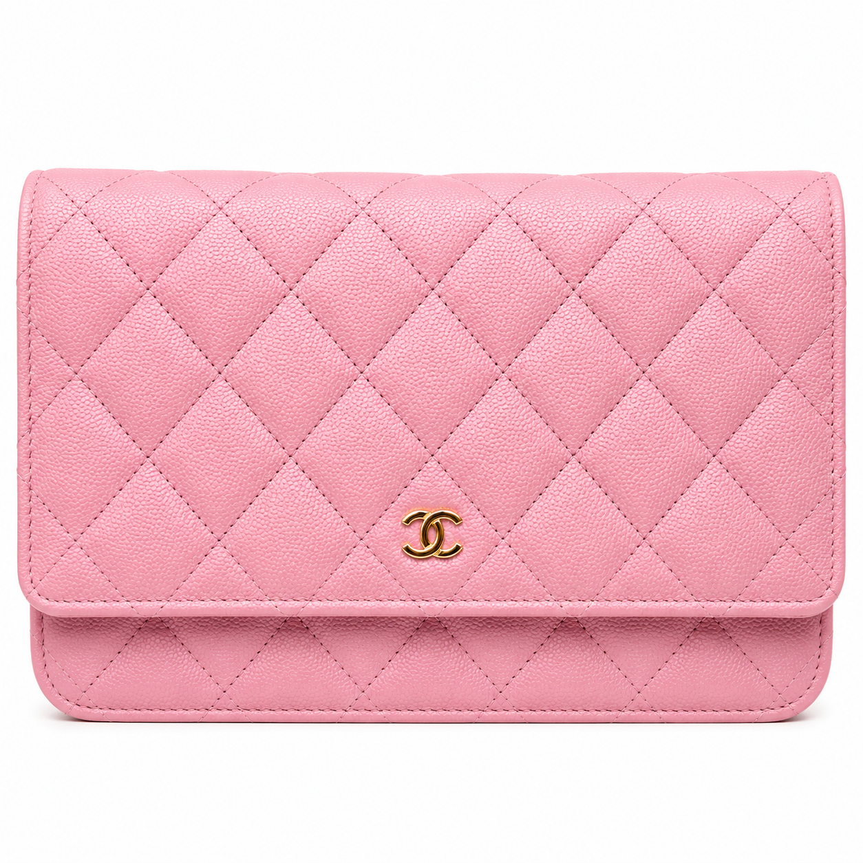 Premium Leather Handbag