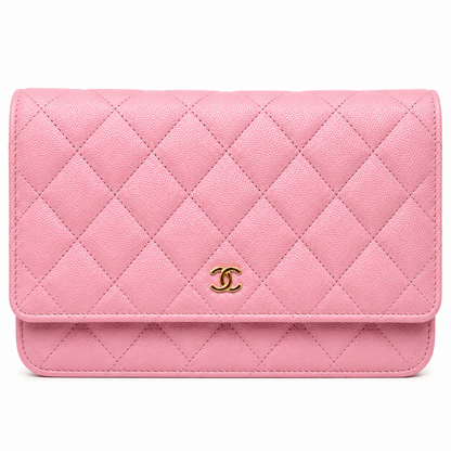Premium Leather Handbag