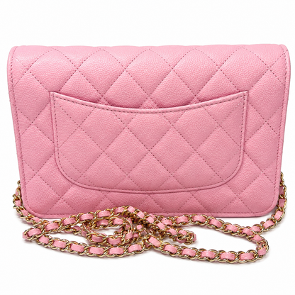 Premium Leather Handbag