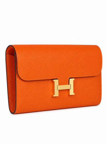 Premium Leather Handbag