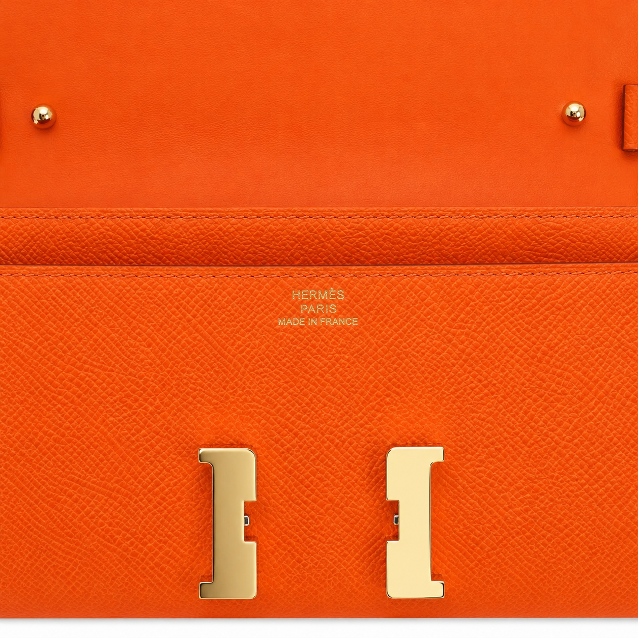 Premium Leather Handbag