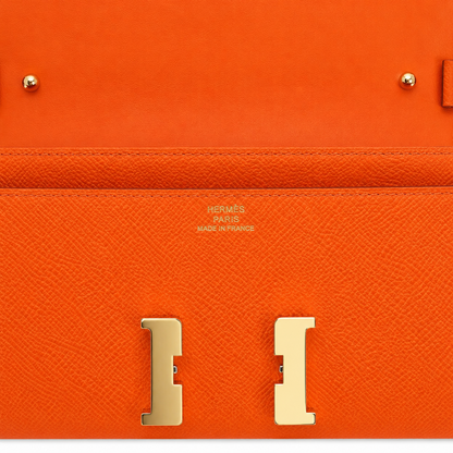 Premium Leather Handbag