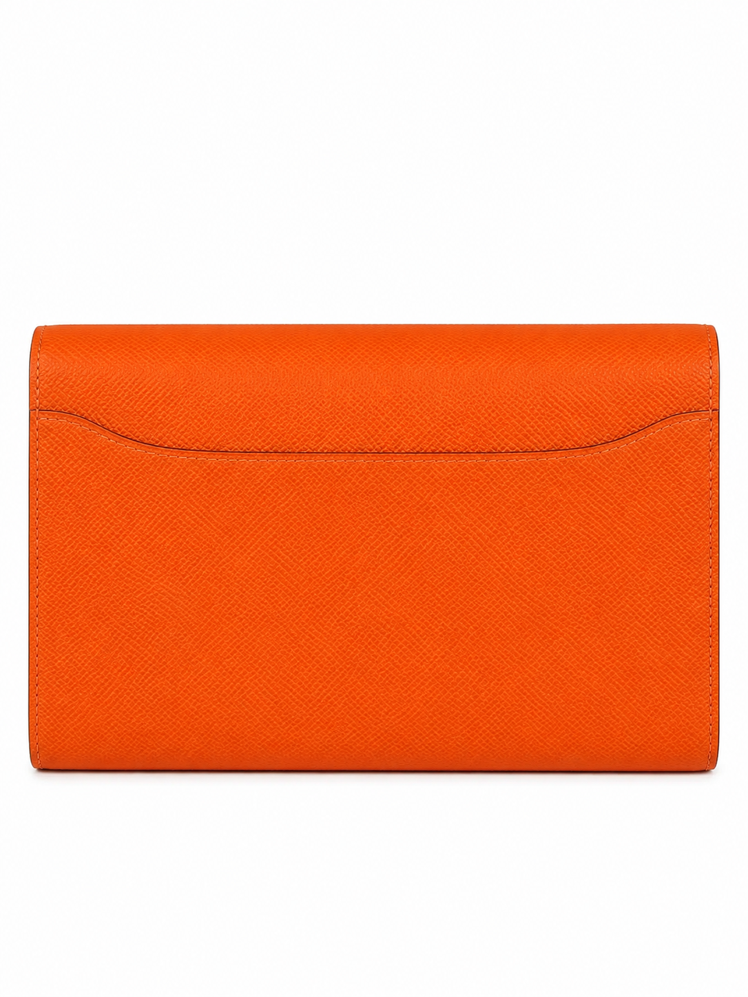 Premium Leather Handbag
