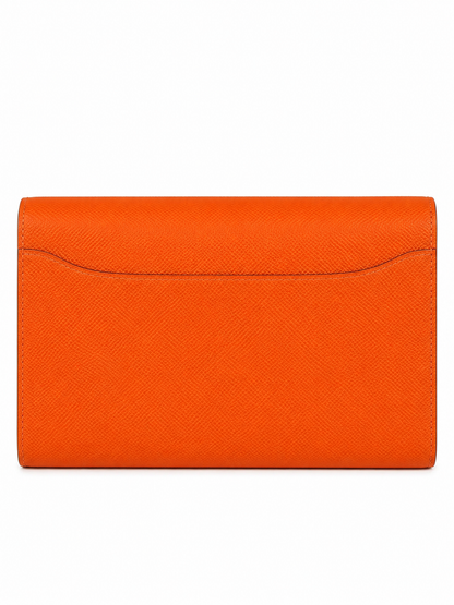 Premium Leather Handbag