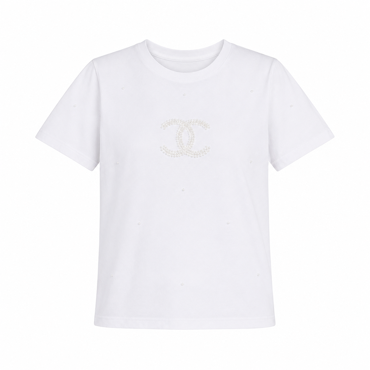 Premium Fit T-Shirt