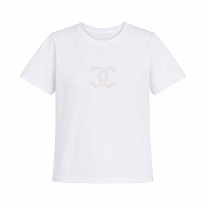 Premium Fit T-Shirt