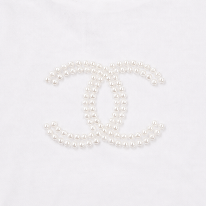Premium Fit T-Shirt