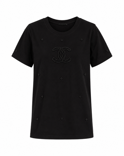 Premium Fit T-Shirt