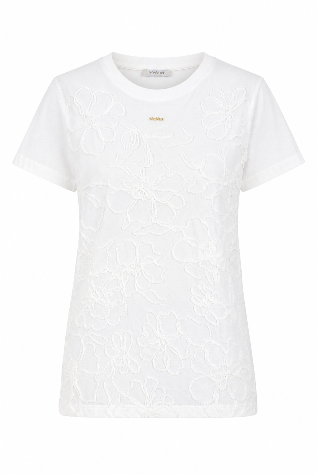Premium Fit T-Shirt