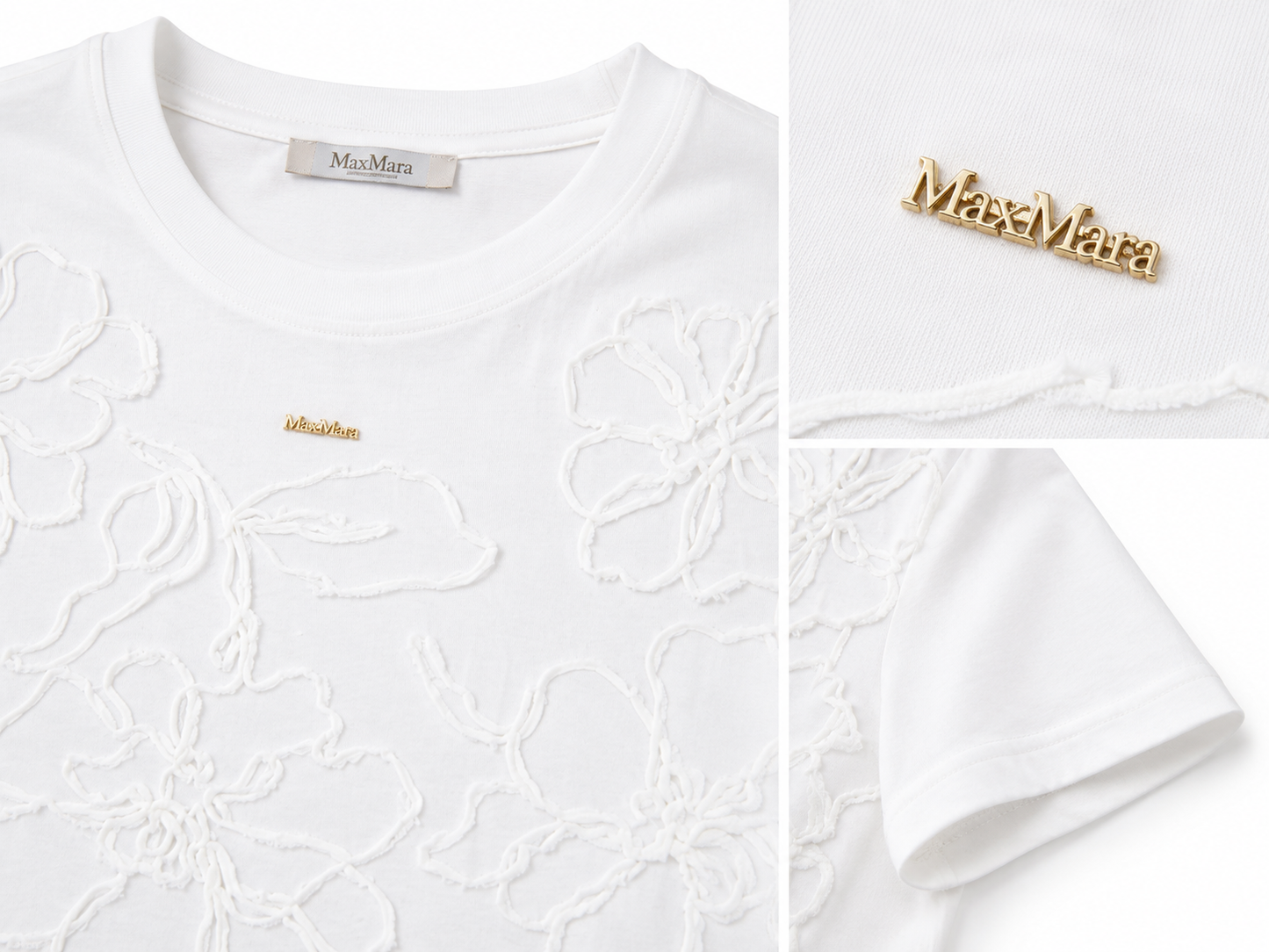 Premium Fit T-Shirt