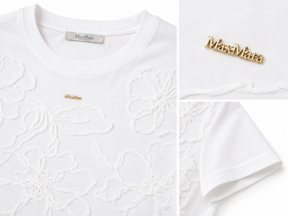Premium Fit T-Shirt