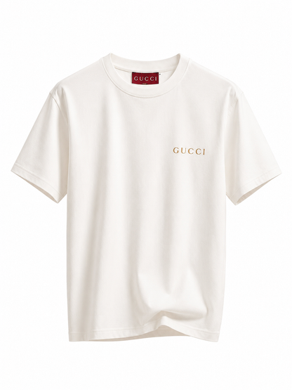 Premium Relaxed Fit Tee