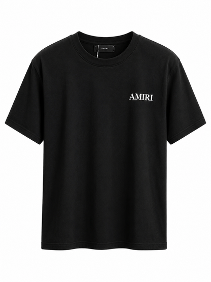 Premium Relaxed Fit Tee