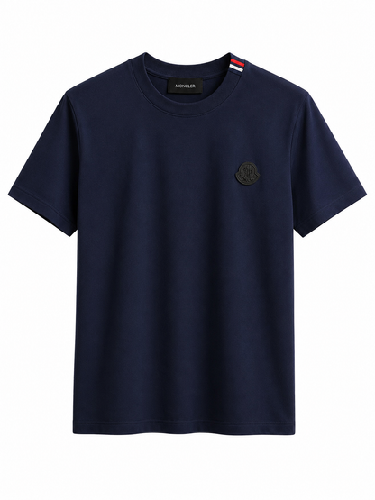 Premium Relaxed Fit Tee