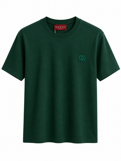 Premium Relaxed Fit Tee