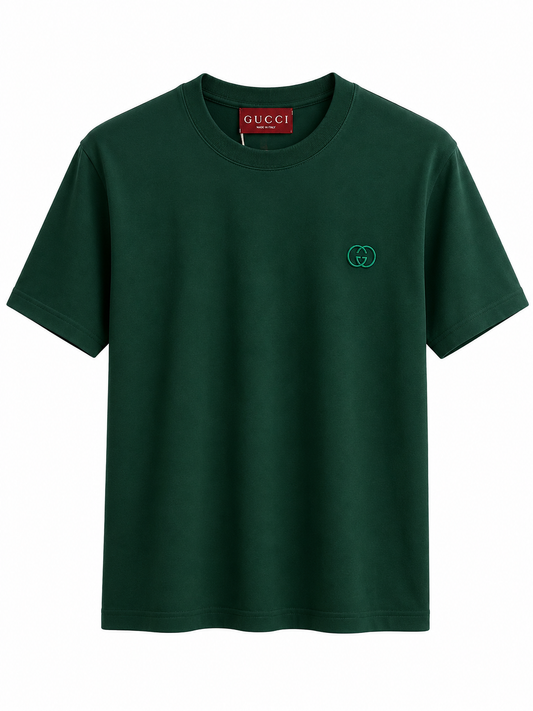 Premium Relaxed Fit Tee