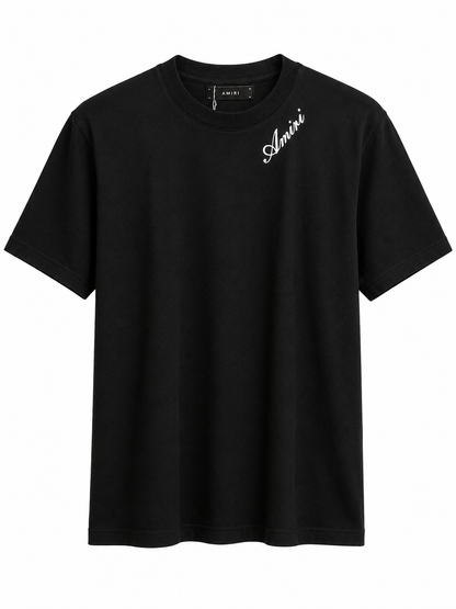 Premium Relaxed Fit Tee