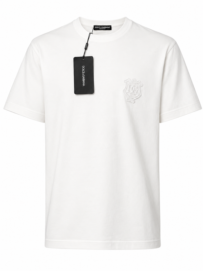 Premium Relaxed Fit Tee