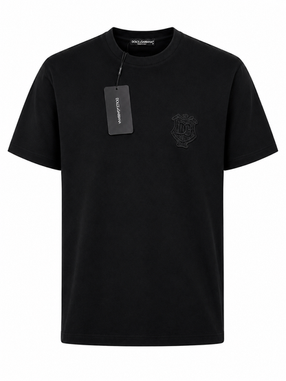 Premium Relaxed Fit Tee