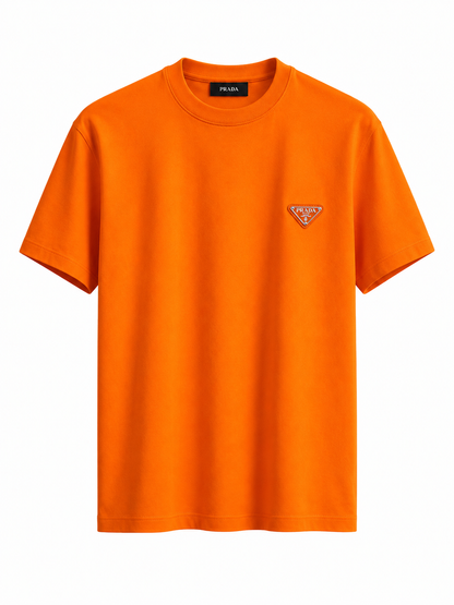 Premium Relaxed Fit Tee