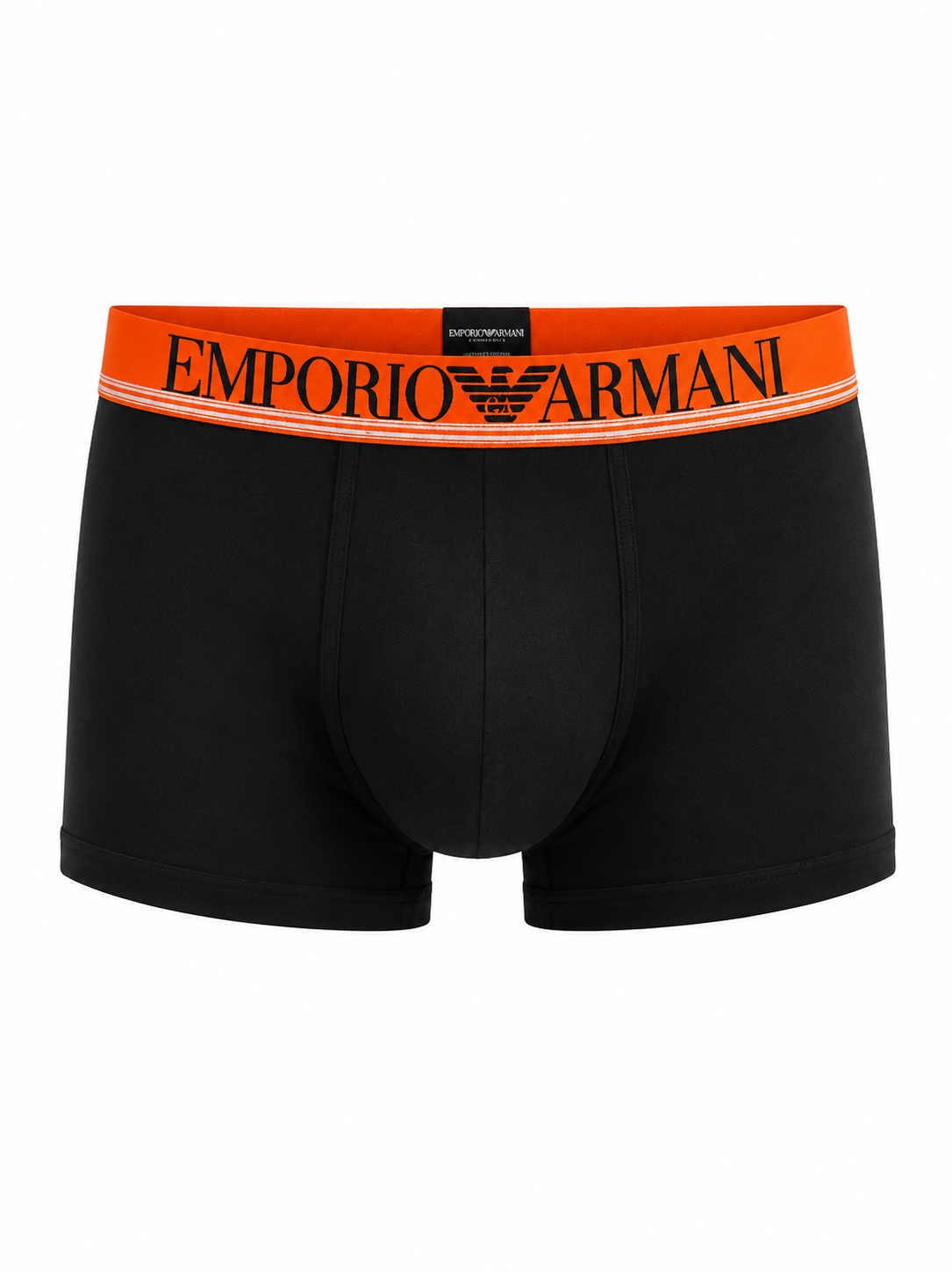 Underwear