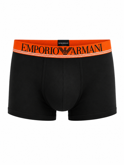 Underwear