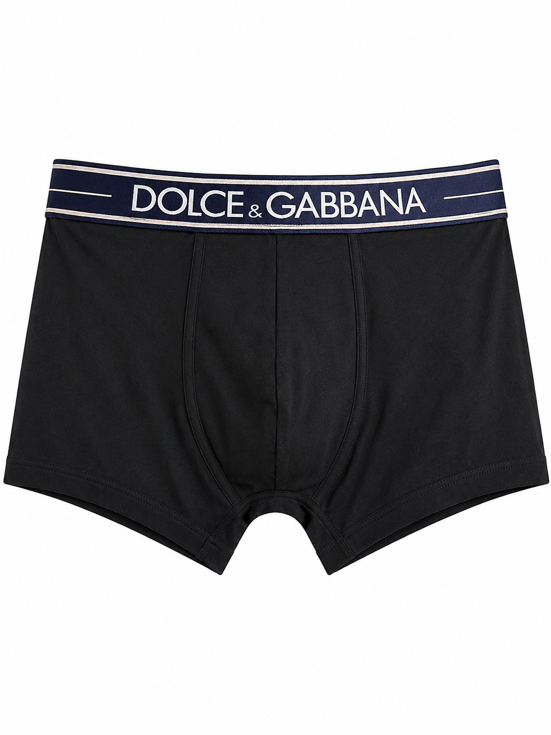 Underwear