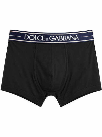 Underwear