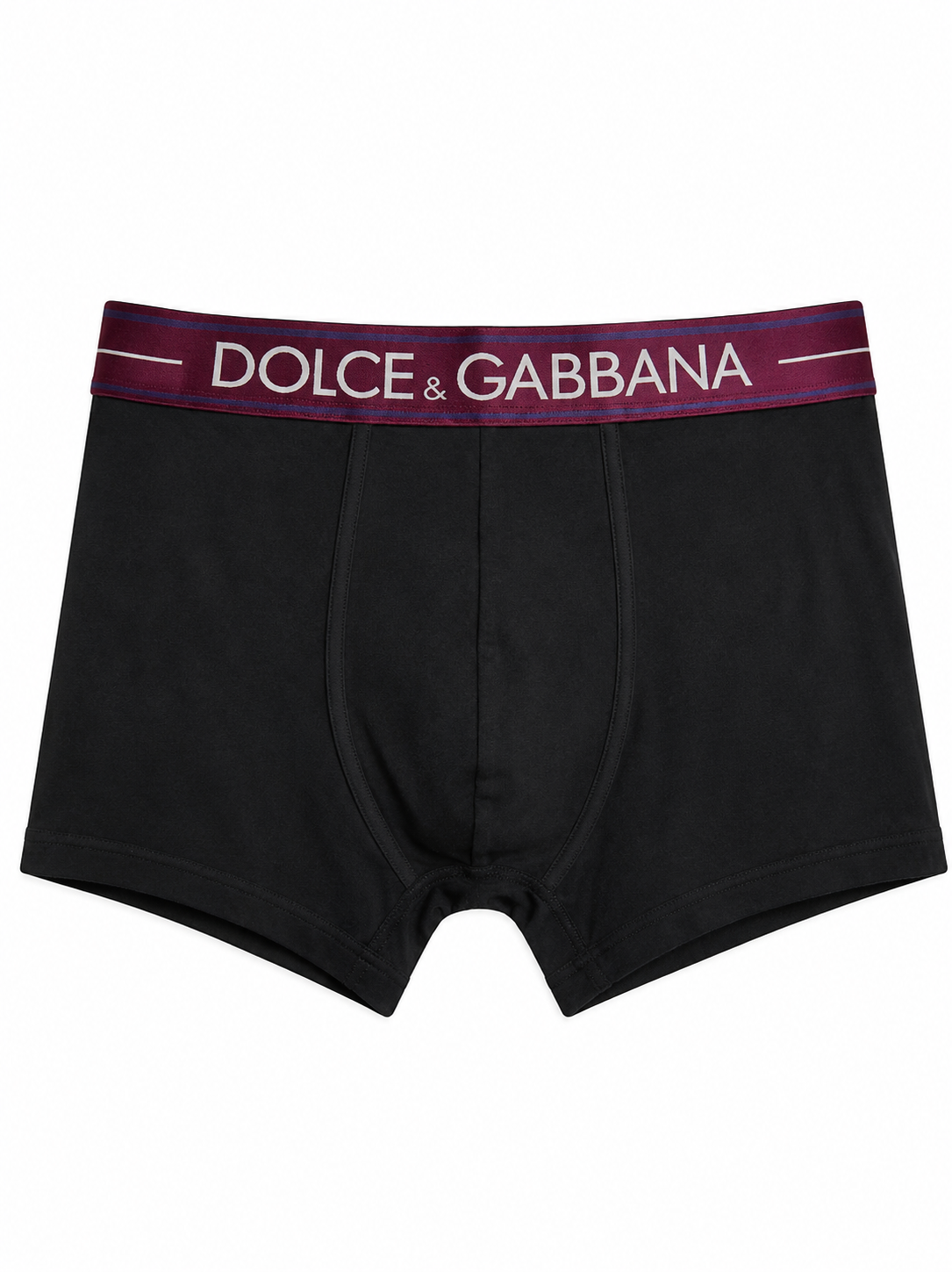 Underwear
