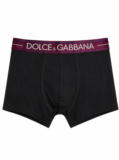 Underwear