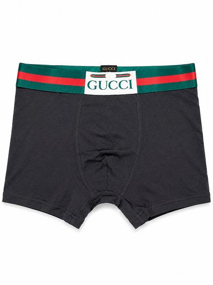 Underwear
