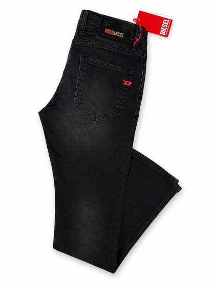 Premium Jeans