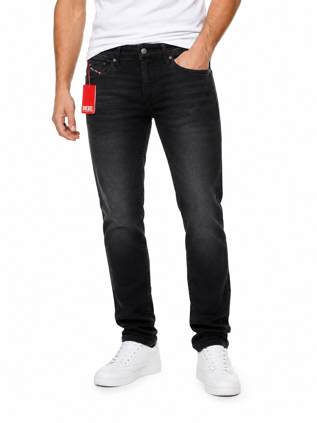 Premium Jeans