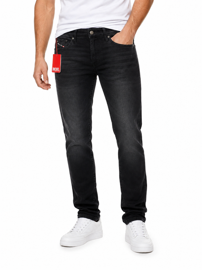 Premium Jeans