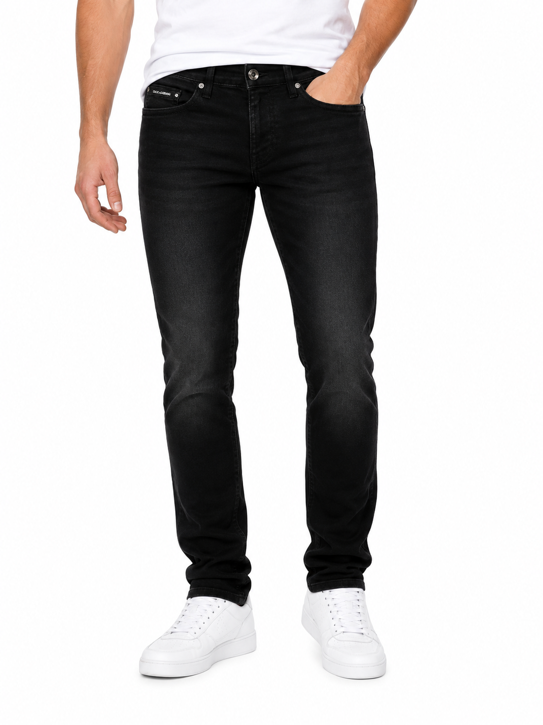 Premium Jeans