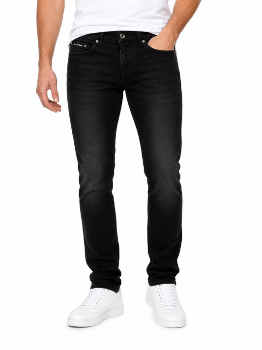 Premium Jeans