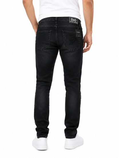 Premium Jeans