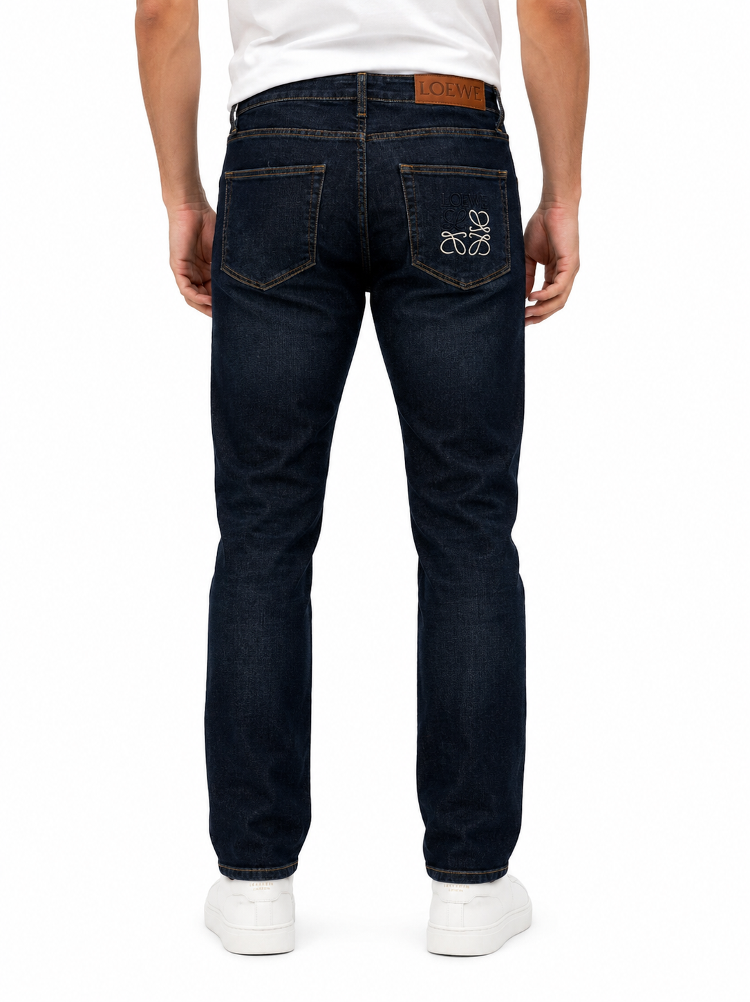 Premium Jeans
