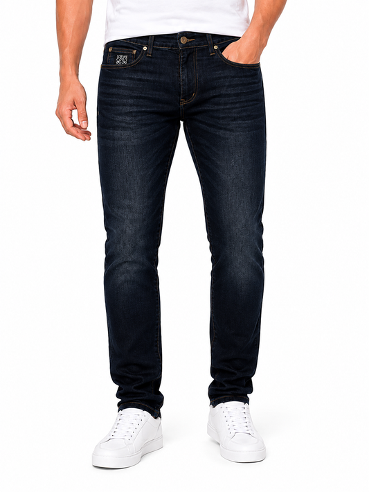 Premium Jeans